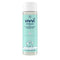 VIVVI & BLOOM Gentle 2-in-1 Baby Scalp & Body Massage Oil, Fast