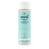 VIVVI & BLOOM Gentle 2-in-1 Baby Scalp & Body Massage Oil, Fast