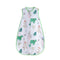 Baby Sleeping Sack, Lightweight Muslin Cotton Wearable Blanket, 12-24 Months, Summer Sleep Bag