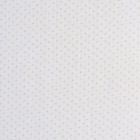 SHEETWORLD.COM 4 16 30, 100% SheetWorld Fitted Baby Bassinet Sheet fits SnuzPod Bedside Crib x Cotton Jersey