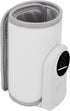 Matybobe Portable Bottle Warmer Baby USB Powered Fast Heating Universal for Travel (A)