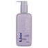 b.box body* Hydrate Baby Lotion, Calming Calendula & Roman Chamomile, Gentle Plant-Based Formula, 11.8 Fl Oz