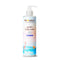 PROUDLY Gentle Baby Wash by Gabrielle Union & Dwyane Wade, for Black