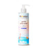 PROUDLY Gentle Baby Wash by Gabrielle Union & Dwyane Wade, for Black