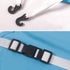 Universal Baby Stroller Sun Shade Cover Baby Stroller Pram Pushchair Windproof Sun Shade Visor Sunshade Canopy Cover