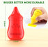 YSNYSN 8 1-3, 4-8, Colors Baby Crayons for Toddlers Non-Toxic Washable Jumbo Silky Crayons for Kids Ages Easy