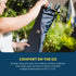 GCI Outdoor Sunshade Accessory