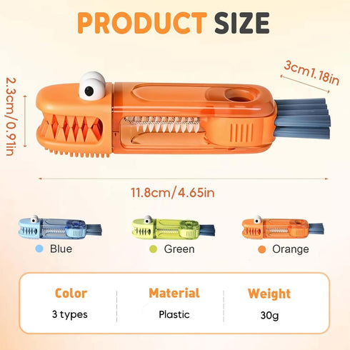 Generic 3 1 (1 in Cup Lid Cleaning Brush, Multifunctional Crevice Cleaning Tool, Portable Cup Bottle Cleaner for All