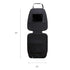Munchkin Car Seat Cover with Tablet Holder for Under Baby Car Seats and Toddler Booster Seats, Elite Seat Guardian