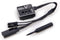 AGFRC Dual-Gain Drift RC Gyro - Tuned Rated Gyros with Aluminum Case