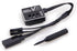 AGFRC Dual-Gain Drift RC Gyro - Tuned Rated Gyros with Aluminum Case