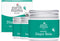 Earth Mama Organic Diaper Balm 2-Ounce | Diaper Cream for Baby | EWG Verified,