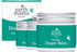 Earth Mama Organic Diaper Balm 2-Ounce | Diaper Cream for Baby | EWG Verified,