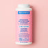 Generic 5 oz Medicated Body Powder with Zinc Oxide & Cornstarch, Talc-Free, Soothes & Protects Irritated Skin, Diaper