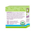 Boogie Diaper Rash Balm for Baby, USDA Certified Organic, Naturally Derived Ingredients, 1.5 oz