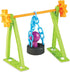 Learning Resources Playground Engineering & Design STEM Set - 104 Pieces, Ages 5+ STEM Toys for Kids, Construction Toys