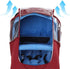 MMWMJWMB Universal Baby Stroller Rain Cover Waterproof, Travel Strollers Raincoat - Pushchairs Accessories Baby