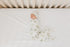 Haven Large Knit Baby Swaddle Blanket by Copper Pearl