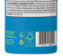 30, 0.7 ATTITUDE Mineral Face Sunscreen Stick for Kids, SPF EWG Verified, Plastic-Free, Broad Spectrum UVA/UVB