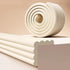 Generic Baby Proofing Corner Guards, 6.5FT Soft Foam Edge Protectors for Furniture -