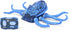 HEXBUG Kraken: Robotic Mythical Creature, Colors Vary