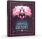 Unstable Games Twisted Cryptids Cryptid Culture Expansion Pack - Strategy Game from