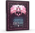 Unstable Games Twisted Cryptids Cryptid Culture Expansion Pack - Strategy Game from