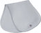 The Ollie Burp Cloths- Moisture-Wicking Fabric- Baby Boys, Girls- Baby Burp Cloths-
