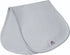 The Ollie Burp Cloths- Moisture-Wicking Fabric- Baby Boys, Girls- Baby Burp Cloths-