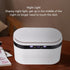 Heater,3 Baby Wet Wipes Temperatures Adjustable Baby Wipes Heating Case Baby Wipes Dispenser Warmer Wet Wipes Heating