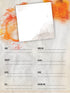 Hunter: The Reckoning 5th Edition Expanded Character Sheet Journal by Renegade Game Studios