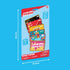 Casdon Pretend Play Cards Set | Realistic Credit & Gift Cards for Imaginative Play | Teaches Financial Concepts for 3+