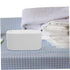 Thermostatic USB Baby Wipe Warmer for Infants