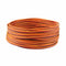 50 Feet 22AWG Servo Extension Cable Wire, 60 Cores Cord Lead for RC Helicopter Drone Cars DIY Accessories