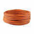 50 Feet 22AWG Servo Extension Cable Wire, 60 Cores Cord Lead for RC Helicopter Drone Cars DIY Accessories