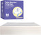 WAAYAA 50 Packs Disposable Super Absorbent Potty Pads for Toddlers-Leak-Proof, Odor-Locking, Ultra-Soft Potty