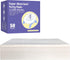 WAAYAA 50 Packs Disposable Super Absorbent Potty Pads for Toddlers-Leak-Proof, Odor-Locking, Ultra-Soft Potty