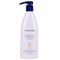 Noodle & Boo Lavender Newborn and Baby 2-in-1 Hair & Body Wash,