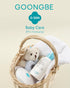 Pri-mmune 5.07 fl.oz. GOONGBE Red Soothing Serum - Korean Baby Soothing Serum - Lightweight Gel Lotion - Refreshing