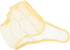 HEALSOPTHY Reusable Diaper Cover Mesh Pant for Newborns Comfortable Underwear for Potty Training