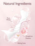Momcozy Momcozy Bottle Brush Kit & Natural Breast Pump Wipes