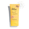 LAV Kids Mineral Sunscreen, SPF 50 UVA & UVB Protection, 1.69 fl.