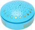 Fdit Calming White Noise Machine for Sleep - Soothing Sound Toy for All Ages