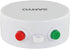 SAMYO SY-M01 Baby Crib Baby Bedding Battery-Operated Musical Mobile Plays Twelve Tunes (Without Arm)