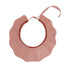 Nuby Bath Hat, Baby Essentials Bath Accessories - Pink