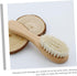Multi-Functional Hair Washing Brush - Comb for Newborns