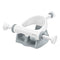 Ingenuity My Bath Seat for Sit-Up Baby Bathing, Sure & Secure Suction