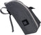 Portable Car Bottle Warmer for Travel Baby Bottle Heating Bag Temperature Control