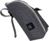 Portable Car Bottle Warmer for Travel Baby Bottle Heating Bag Temperature Control