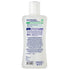 BEAUTY BRATS 200 ml, Chicco Baby Moments Shampoo for Babies, Calendula & Hibiscus, No Tears, Soft & Smooth Hair